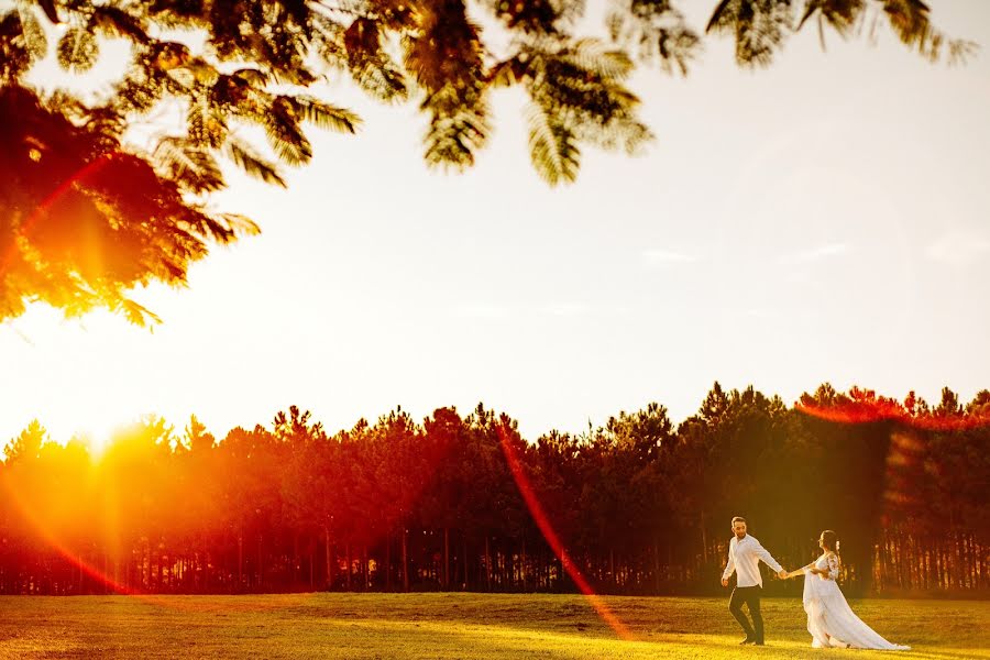 Fotógrafo de bodas Joel Perez (joelperez). Foto del 9 de marzo 2018