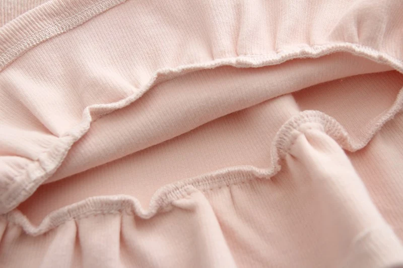 images slider number - 4