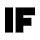 Better IFTTT UI