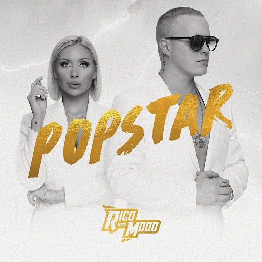 popstar-youtube-music