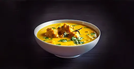 Kadhi