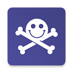 Cover Image of Télécharger Application de calendrier DEF CON - Hacker Tracker 6.0.13 APK