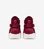 nikelab air unlimited noble red