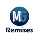 MG Remises Download on Windows