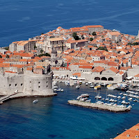 Dubrovnik di 