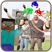 のための究極のガイド Garrys Mod 無料のヒント Androidアプリ Applion