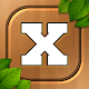 TENX - Wooden Number Puzzle Game Download on Windows