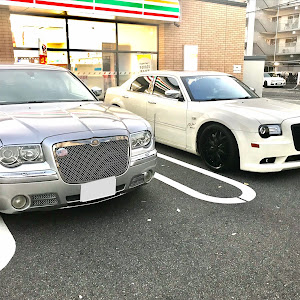 300C ツーリング LE35T