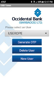 OBB TOKEN(圖4)-速報App