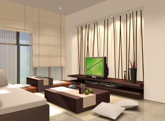 DIY living rooms Screen 3