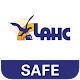 Download LAHC SAFE For PC Windows and Mac