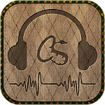 Cover Image of Download White Sound Pro 4.7.0 APK