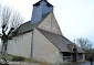 photo de Église Saint Etienne