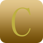 C Compiler IDE Apk