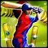 Cricket T20 Fever 3D96