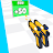 Gun Build N Run icon