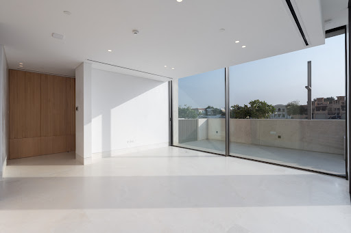 Property 4