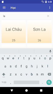 Mã biển số Xe(圖4)-速報App