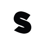 Cover Image of ดาวน์โหลด Swipa - แอพไลค์รูปภาพ 1.2.10 APK