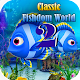 Download Classic Fishdom World 2 For PC Windows and Mac 1.0