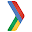 Dynamic Delivery GDG Lima Example Download on Windows