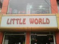 Little World photo 3