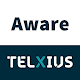 Telxius Aware Download on Windows
