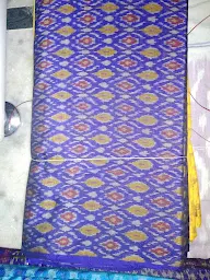 Arpit Silk India photo 2