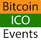 Download Crypto Events For PC Windows and Mac 1.0