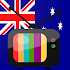 Tv Australia Live1.0