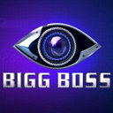 Bigg Boss Tamil Vote by TamilGlitz Chrome extension download