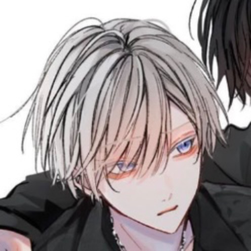 ・