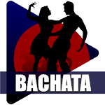 Cover Image of डाउनलोड Musica Bachata Gratis 1.0 APK