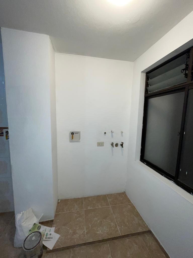 Apartamento En Venta - Saratoga, Sabaneta