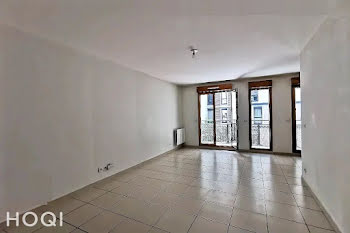 appartement à Lyon 3ème (69)