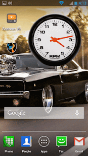 How to mod Motor Clocks 1.1.1 mod apk for bluestacks