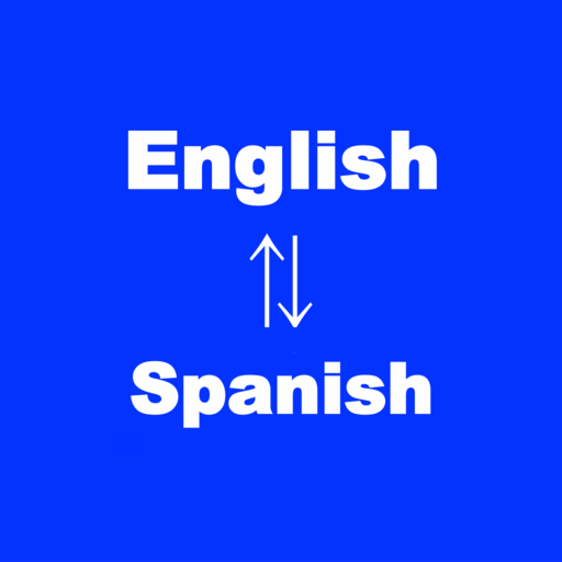 Inspirasi Top Translate English To Spanish