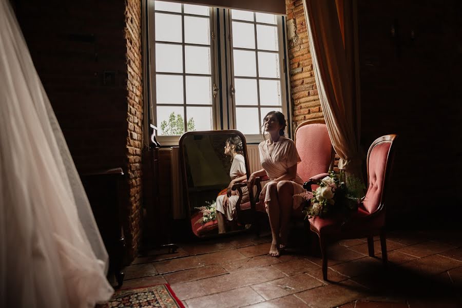 Wedding photographer Anastasiya Kotelnyk (kotelnyk). Photo of 26 May 2019