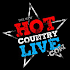Hot Country Live5.4.2