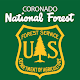 Download Coronado National Forest For PC Windows and Mac 1.0