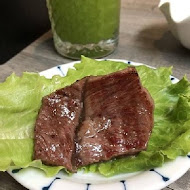 KoDō 和牛燒肉