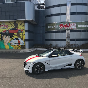 S660