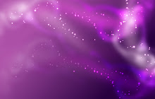 Purple Wallpaper small promo image