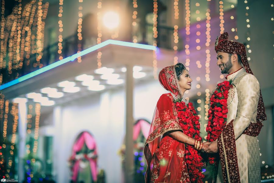 Photographe de mariage Prangya Paramita Das (prangyaparamita). Photo du 10 décembre 2020