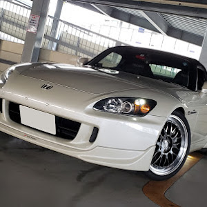 S2000 AP2