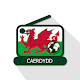 Download Cardiff  3.0