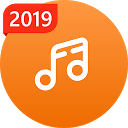 تنزيل Music player التثبيت أحدث APK تنزيل