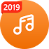 Music player7.4