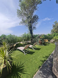 maison à Canet-en-Roussillon (66)