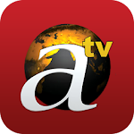 Avenues TV Apk